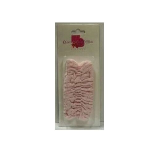 BIFFOLI FASCIA CAPELLI ART.64 BIFFOLI FASCIA CAPELLI ART.64