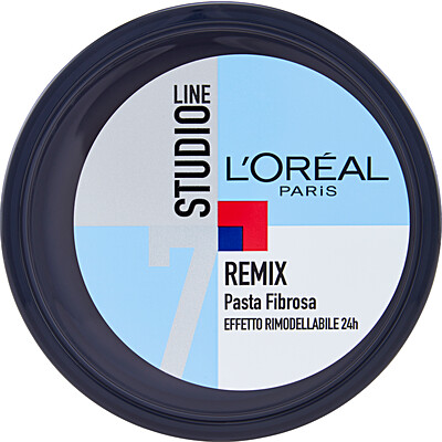 STUDIO LINE PASTA REMIX ML.150 STUDIO LINE PASTA REMIX ML.150