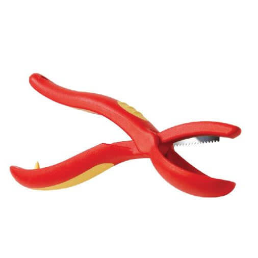 TAGLIACASTAGNE ART.8260 TAGLIACASTAGNE ART.8260