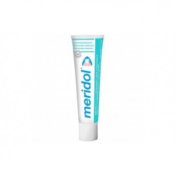 MERIDOL DENTIFRICIO PROTEZIONE GENGIVE ML.75 MERIDOL DENTIFRICIO PROTEZIONE GENGIVE ML.75