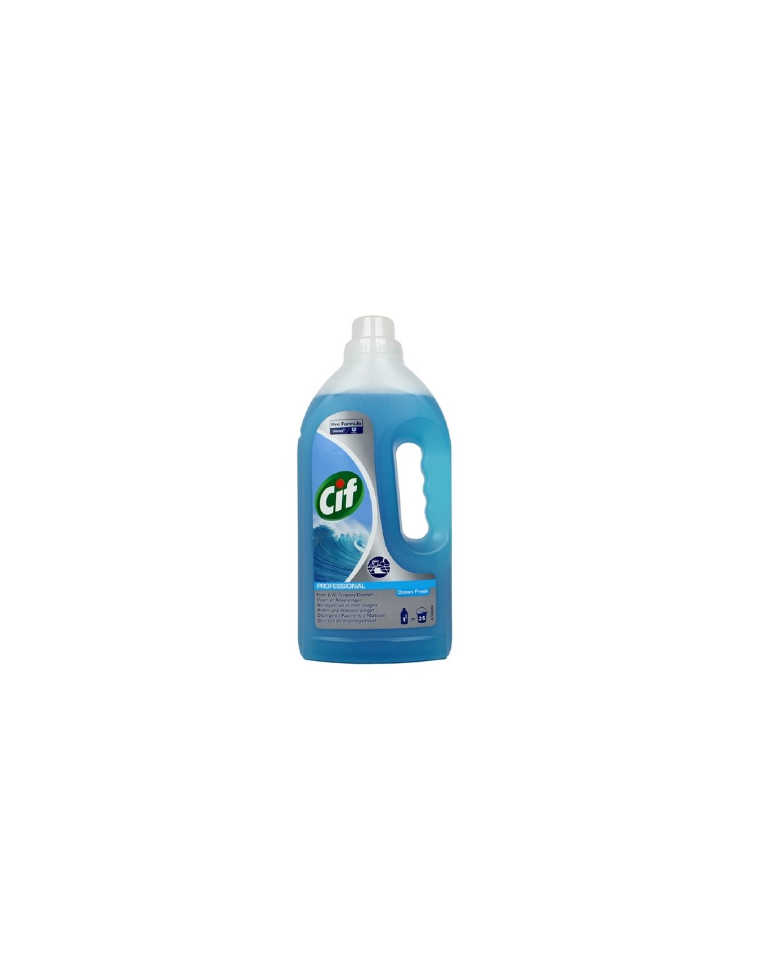 CIF PAVIMENTI OCEAN LT.1 CIF PAVIMENTI OCEAN LT.1