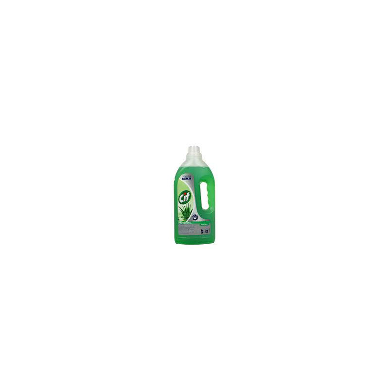 CIF PAVIMENTI ALOE VERA LT.1 CIF PAVIMENTI ALOE VERA LT.1