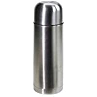 THERMOS INOX 18/10 CL.50 THERMOS INOX 18/10 CL.50