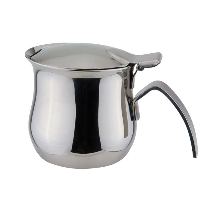 CAFFETTIERA TEIERA OMNIA TZ.2 CAFFETTIERA TEIERA OMNIA TZ.2