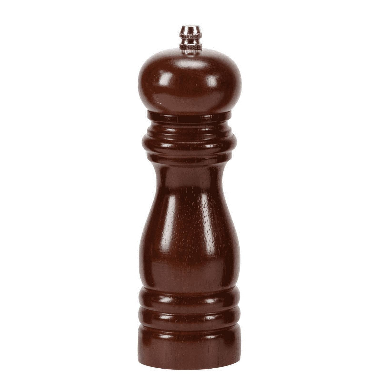 MACINA PEPE-SALE LEGNO H.15