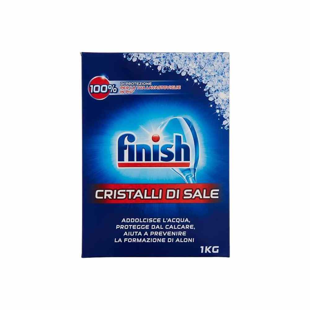FINISH SALE KG.1 FINISH SALE KG.1