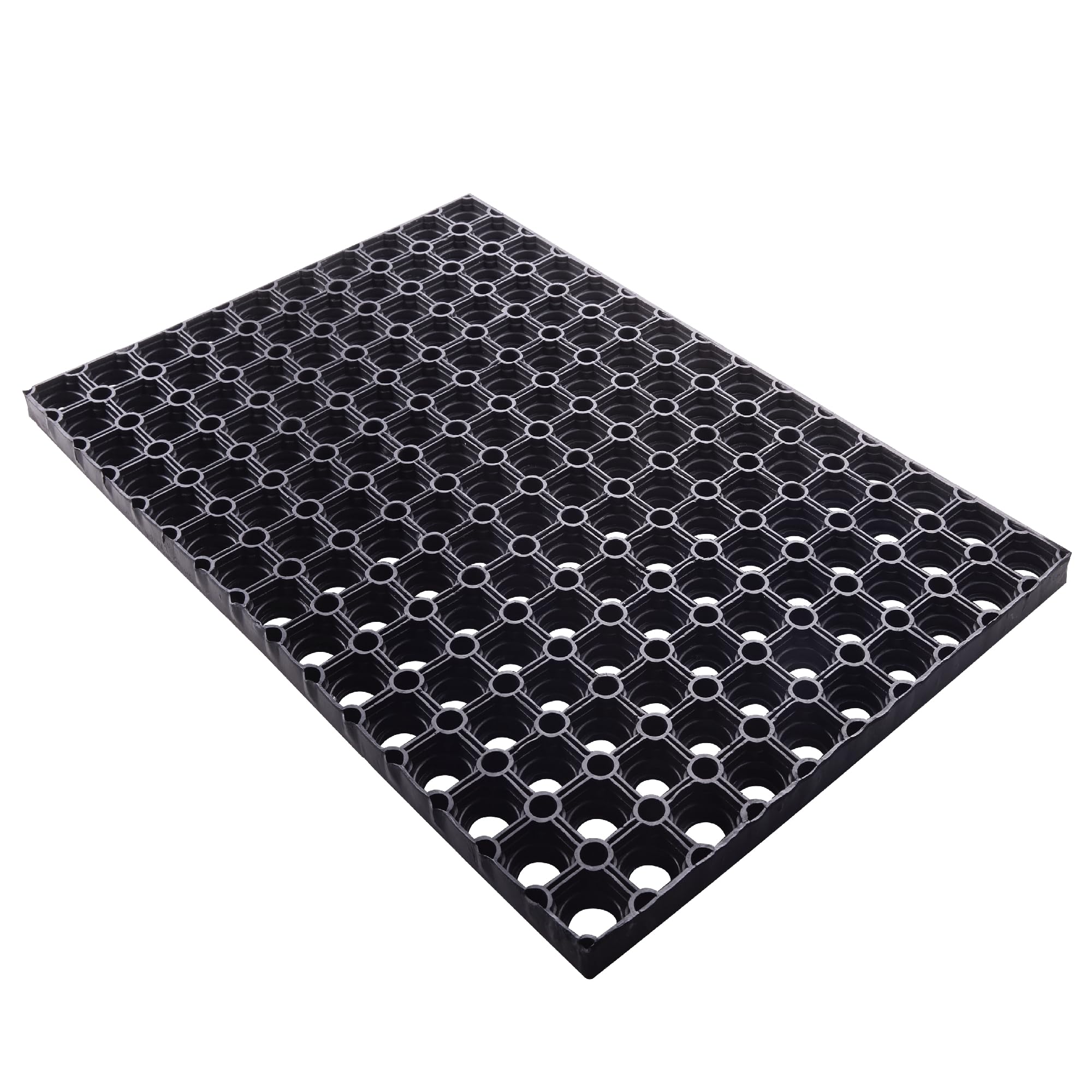 ZERBINO COMPOS NIDO APE CM.40X60 ZERBINO COMPOS NIDO APE CM.40X60