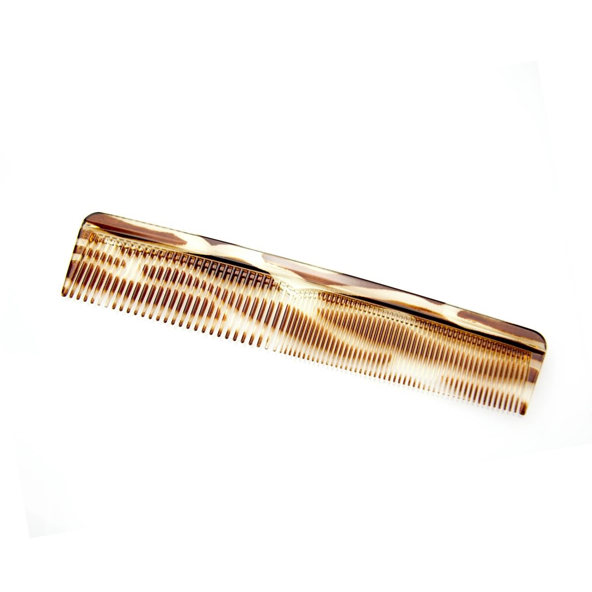 GUENZANI PETTINE CLASSIC ART.127 GUENZANI PETTINE CLASSIC ART.127