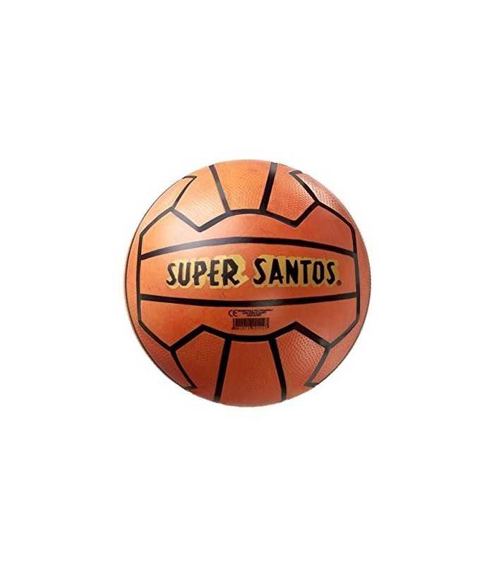 SUPER SANTOS PALLONE SUPER SANTOS PALLONE