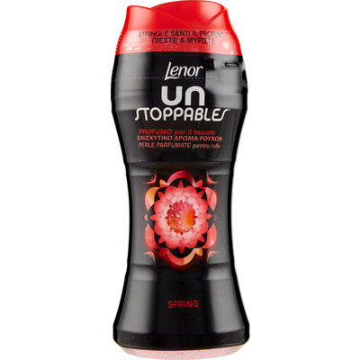 LENOR CRISTALLI SPRING GR.210 LENOR CRISTALLI SPRING GR.210