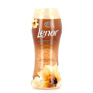 LENOR PERLE ORO GR.210 LENOR PERLE ORO GR.210