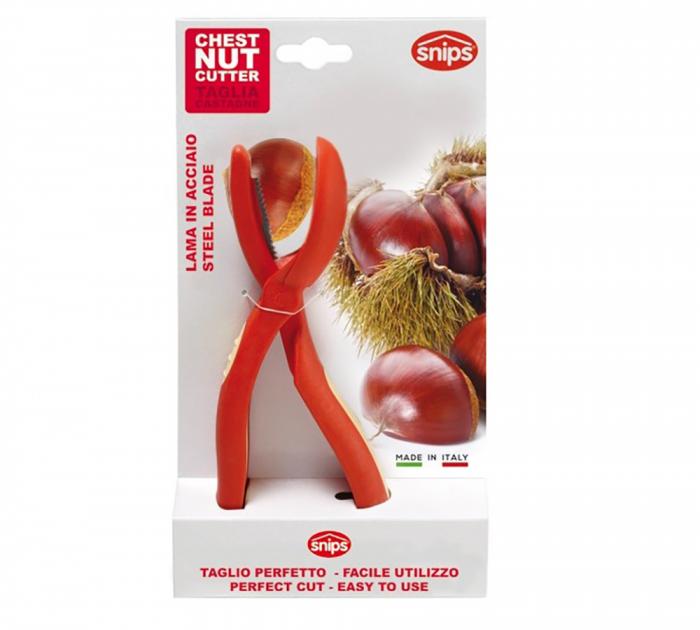 Tagliacastagne new scatola