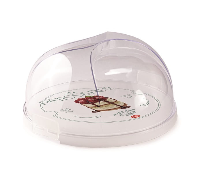 SNIPS PORTA DOLCI PATISSERIE ART.972 SNIPS PORTA DOLCI PATISSERIE ART.972