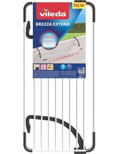 STENDINO BREZZA EXTEND BALCONE MT.20 STENDINO BREZZA EXTEND BALCONE MT.20