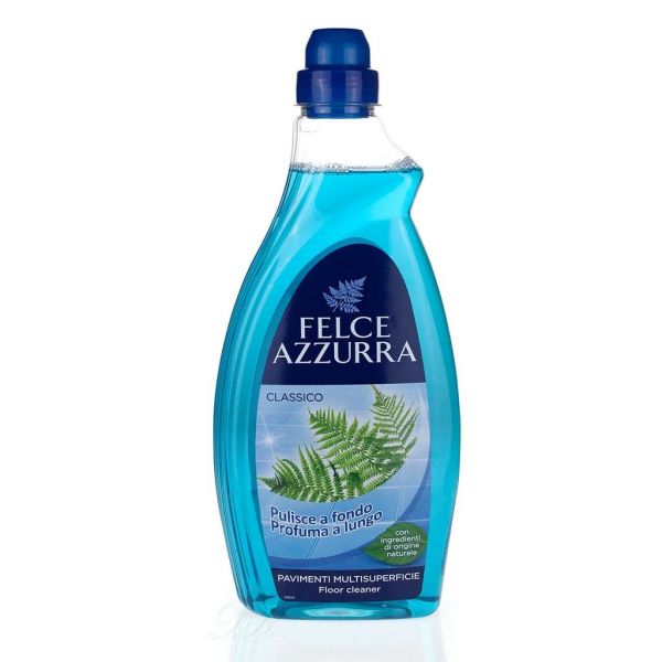 FELCE AZZURRA PAVIMENTI CLASSICO LT.1