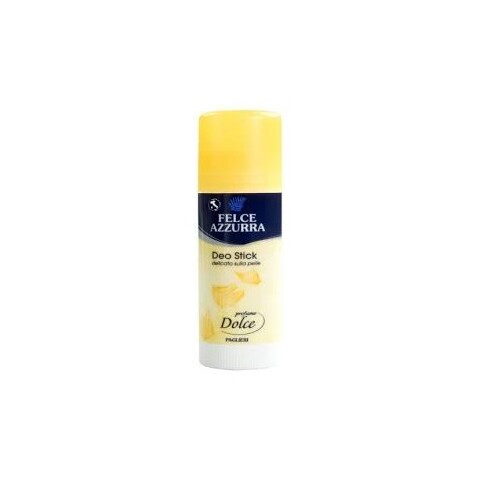 FELCE AZZURRA STICK DOLCE ML.40 FELCE AZZURRA STICK DOLCE ML.40