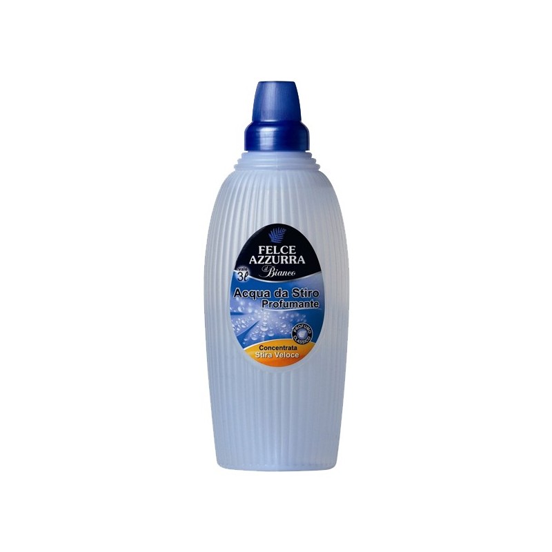 FELCE AZZURRA ACQUA STIRO LT.1