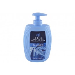 FELCE AZZURRA SAPONE IDRATANTE ML.300 FELCE AZZURRA SAPONE IDRATANTE ML.300