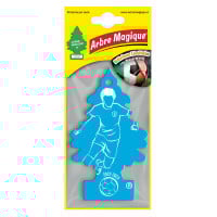 ARBRE MAGIC FRESH OCEANO ARBRE MAGIC FRESH OCEANO