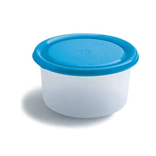 BELLI&FORTI FRIGOTONDA LT.0.90 BELLI&FORTI FRIGOTONDA LT.0.90
