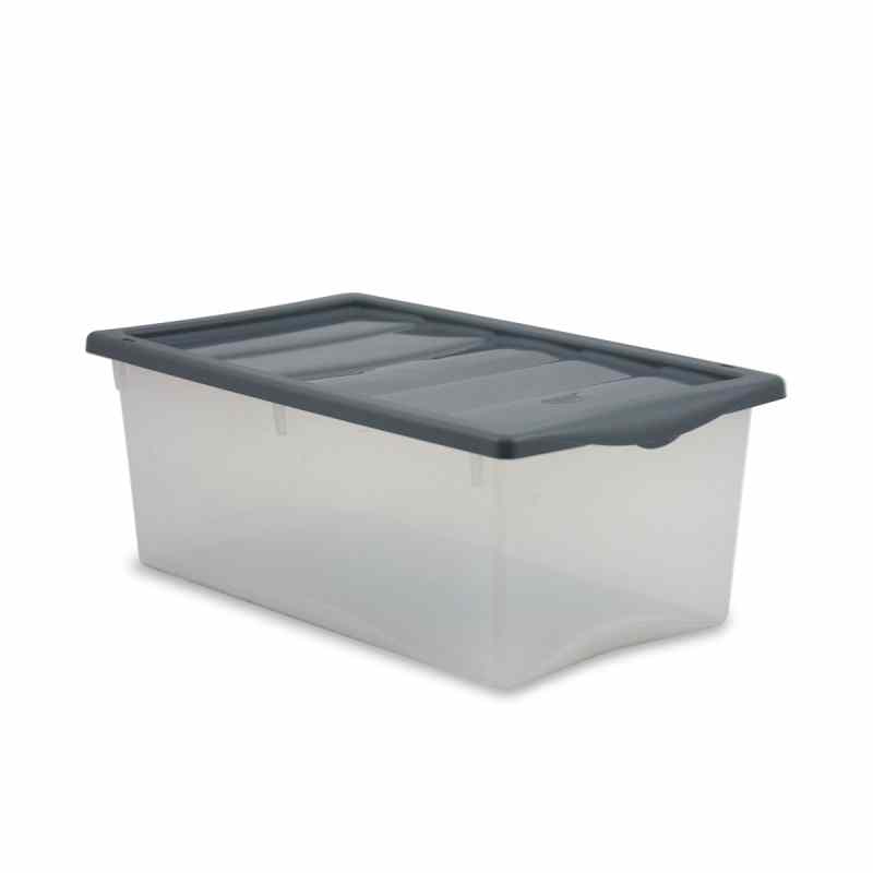 BELLI&FORTI SPRING BOX XS CM.32X19XH.12 BELLI&FORTI SPRING BOX XS CM.32X19XH.12