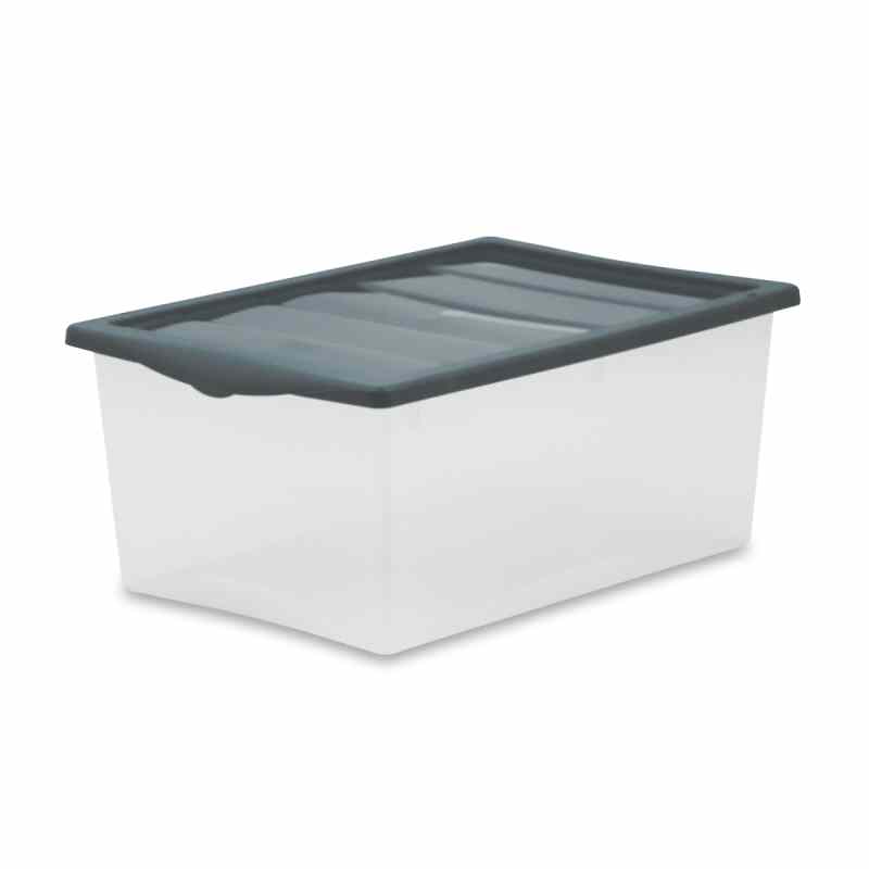 BELLI&FORTI SPRING BOX CM.42X35XH.18 BELLI&FORTI SPRING BOX CM.42X35XH.18