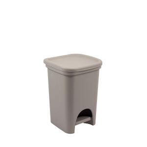 BELLI&FORTI COLORS PATTUMIERA BIANCO LT.6 BELLI&FORTI COLORS PATTUMIERA BIANCO LT.6