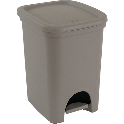 BELLI&FORTI PATTUMIERA TORTORA LT.18