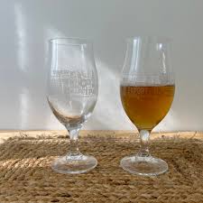 BICCHIERI BIRRA EXECUTIVE WORLDBEER CC.530 PZ.2 BICCHIERI BIRRA EXECUTIVE WORLDBEER CC.530 PZ.2