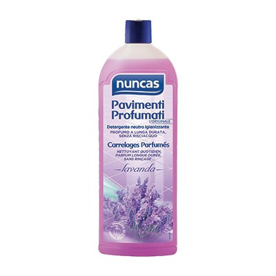 NUNCAS PAVIMENTI LAVANDA LT.1 NUNCAS PAVIMENTI LAVANDA LT.1