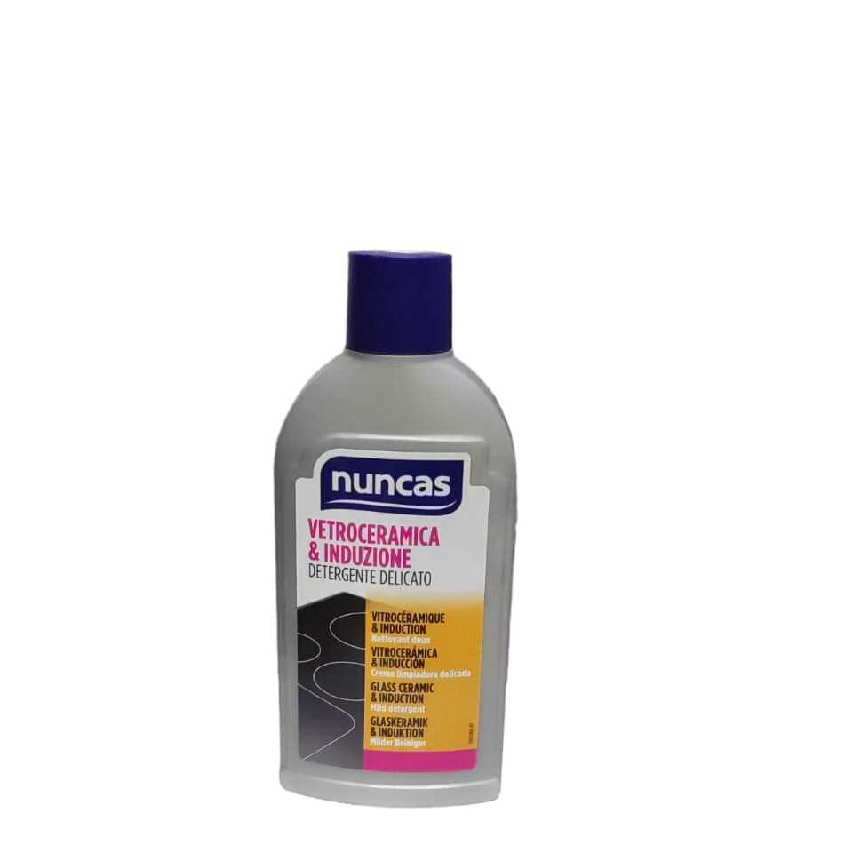 NUNCAS VETROCERAMICA ML.250 NUNCAS VETROCERAMICA ML.250