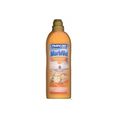 NUNCAS MORBIVEL GIARDINO ZEN ML.750