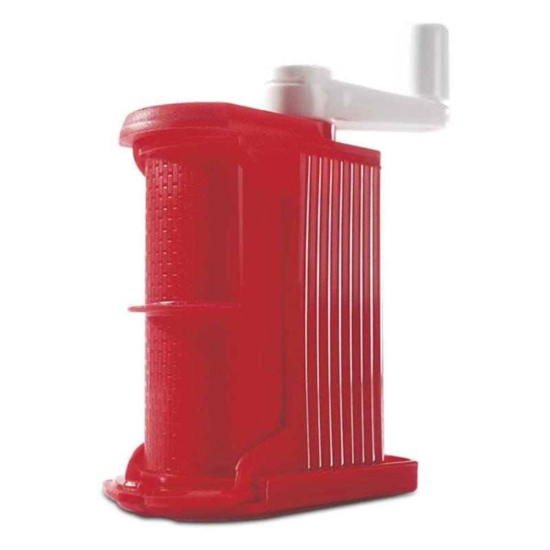 RIGAMONTI GRATTUGINO GRATER ART.40 RIGAMONTI GRATTUGINO GRATER ART.40