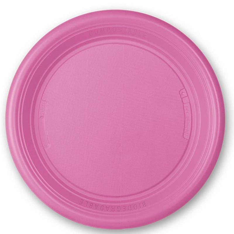 NATURIA PIATTO UNICO FUCSIA MTB PZ.15 NATURIA PIATTO UNICO FUCSIA MTB PZ.15