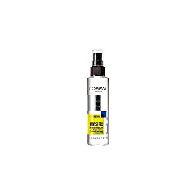 STUDIOLINE FX LIQUID GEL SPRAY ML.150 STUDIOLINE FX LIQUID GEL SPRAY ML.150