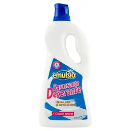 Emulsio decerante ml.750