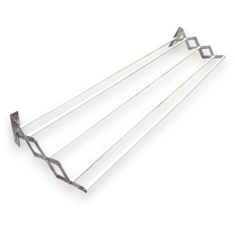 Stendibiancheria berlin last cm.120