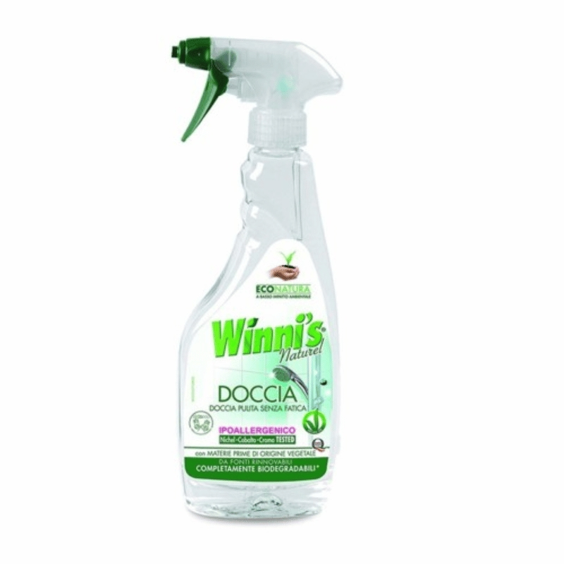 WINNI`S DOCCIA ML.750