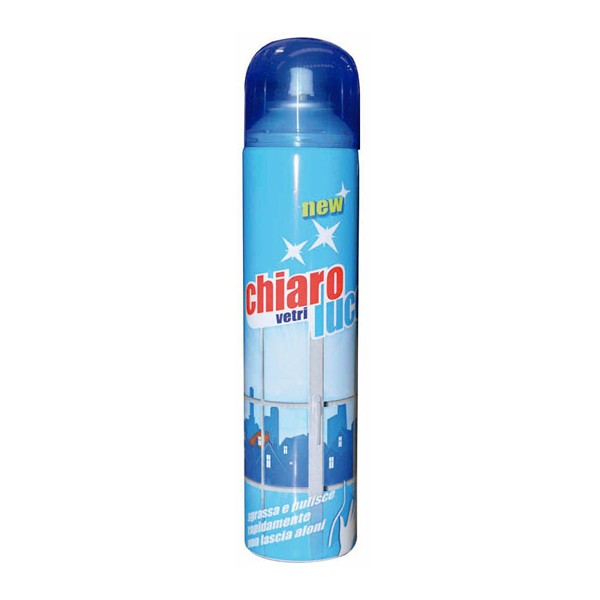 CHIARO LUCE VETRI ML.300 CHIARO LUCE VETRI ML.300