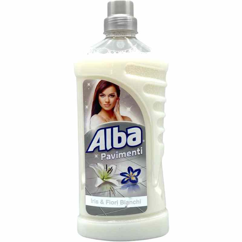 ALBA PAVIMENTI IRIS ML.1000 ALBA PAVIMENTI IRIS ML.1000