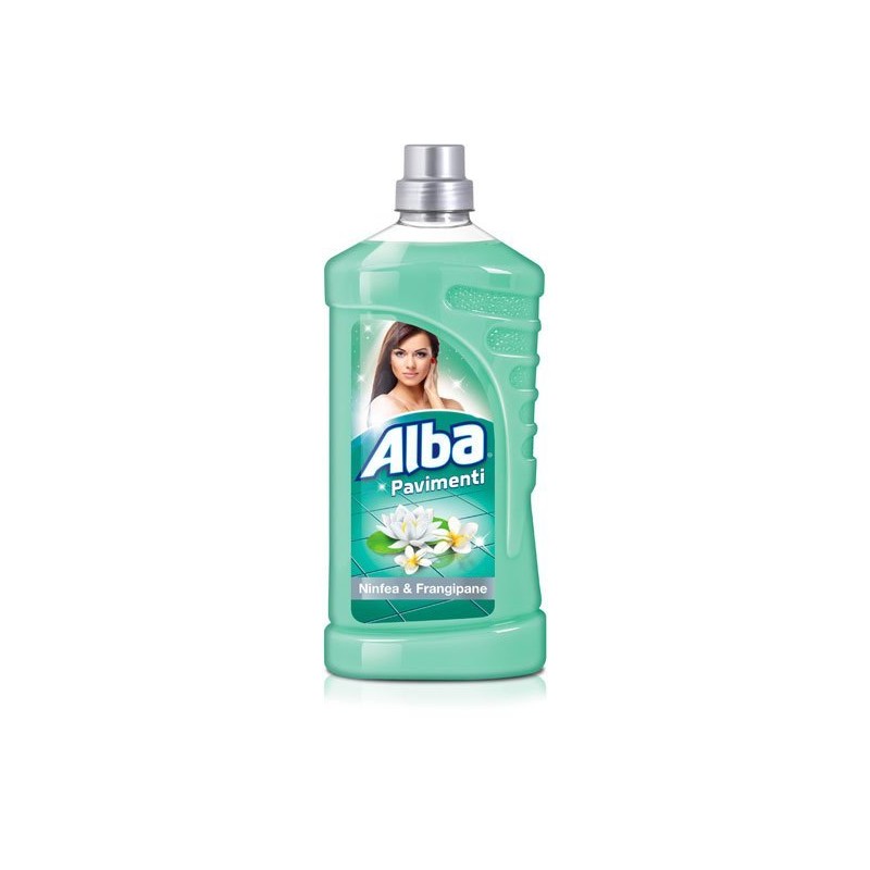 ALBA PAVIMENTI FRANGIPANE ML.1000
