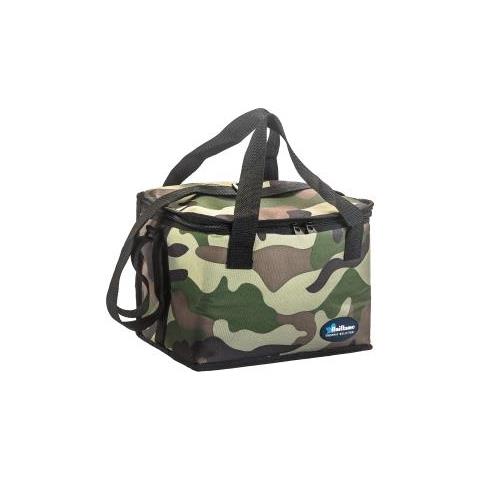 UNIFLAME BORSA TERMICA MILITARE LT.9