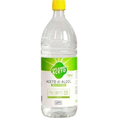 MILANO ACETO ALCOOL LT.1