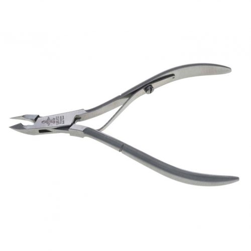 MARIETTI TRONCHESE PELLE 33011