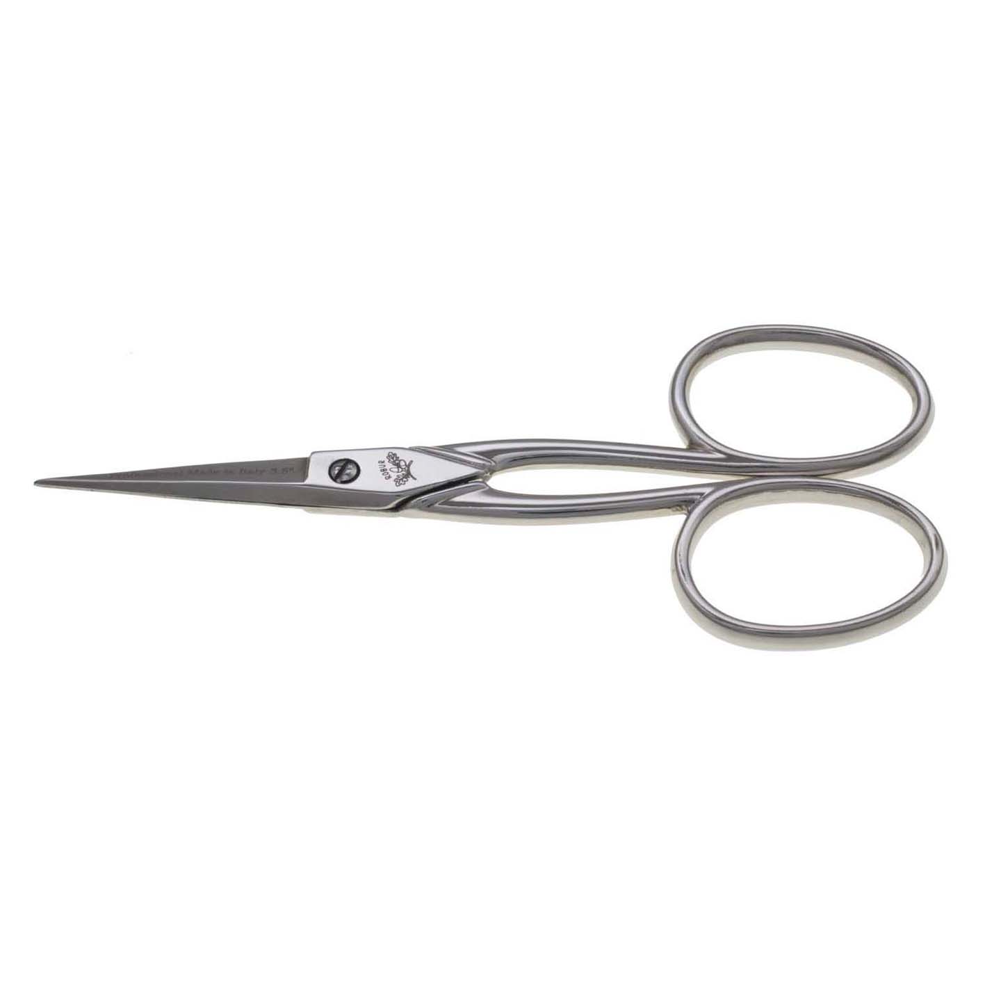 FORBICE RICAMO RMO11035