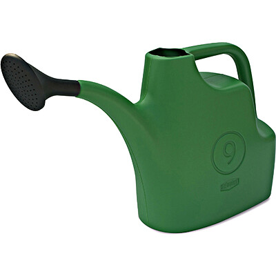 STEFANPLAST ANNAFFIATOIO LT.9 STEFANPLAST ANNAFFIATOIO LT.9