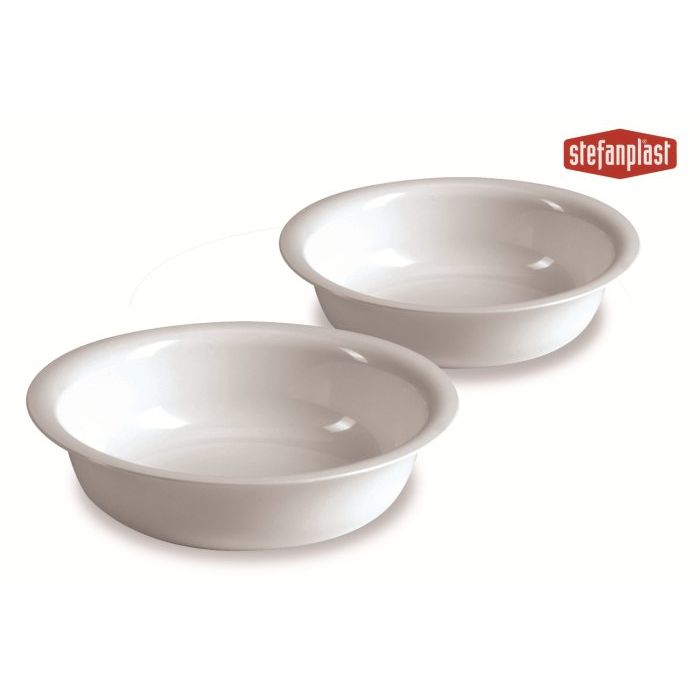 STEFANPLAST CATINO CM.30 STEFANPLAST CATINO CM.30