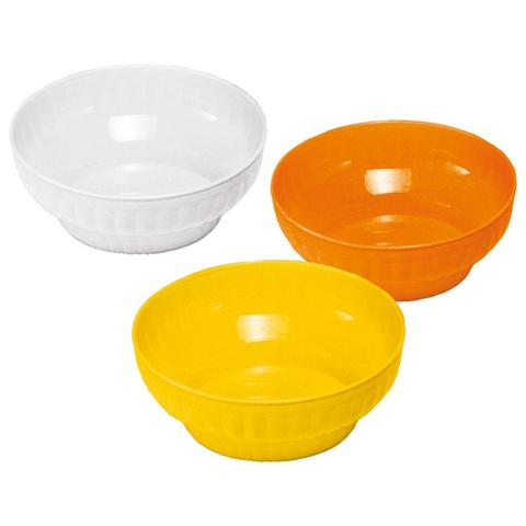 STEFANPLAST INSALATIERA COSTOLATA CM.20 STEFANPLAST INSALATIERA COSTOLATA CM.20