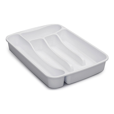STEFANPLAST PORTAPOSATE ASSORT.5 POSTI