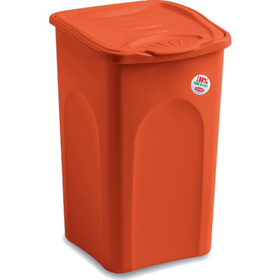 STEFANPLAST PORTABIANCHERIA PRIMAVERA SUNSET LT.50 STEFANPLAST PORTABIANCHERIA PRIMAVERA SUNSET LT.50